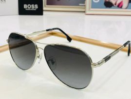 Picture of Boss Sunglasses _SKUfw49870534fw